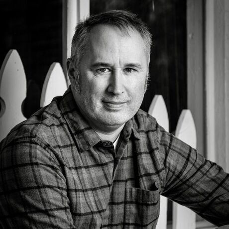 50711745321 4f5788ca92 o