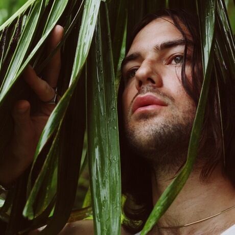 09a4b7b9 07a5 415a 9776 9dd2992f3e74