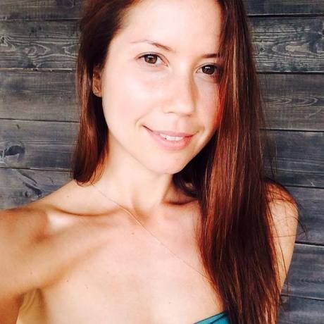 10710931 988011411215962 33751226284392246 n