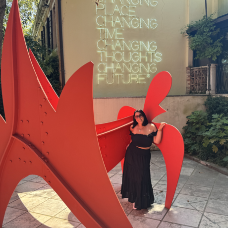 Screenshot 2024 09 12 at 4.34.44 pm