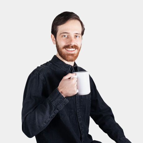 A894e2ff 1b68 4809 9bd2 ee2e15d0cb26