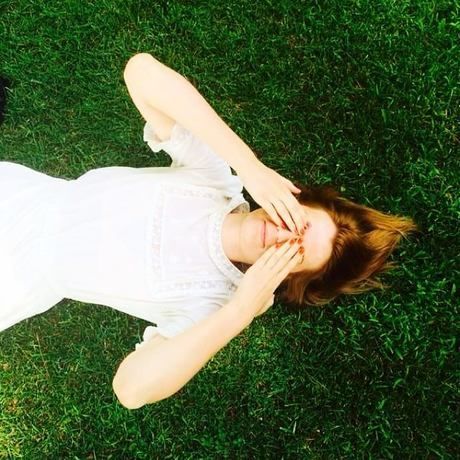 10449907 768892466494418 2391445275828487725 n