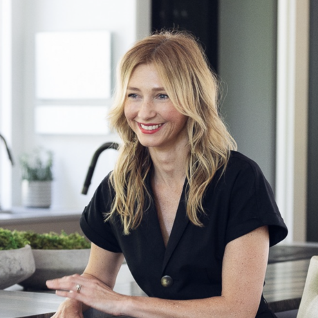 Ff60668e 7e05 4f9c 9334 73f0b91a7154