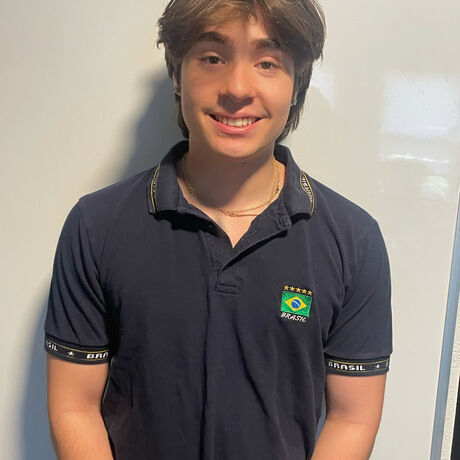 670593f5 a5b6 45f2 8c31 fb68762ee55f