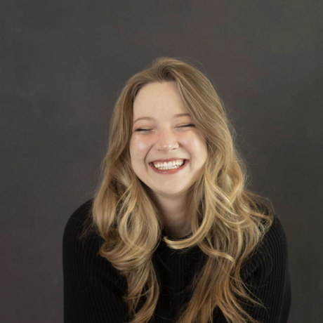 Screenshot 2025 11 12 at 8.55.11 pm