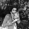 Small img 8313 2