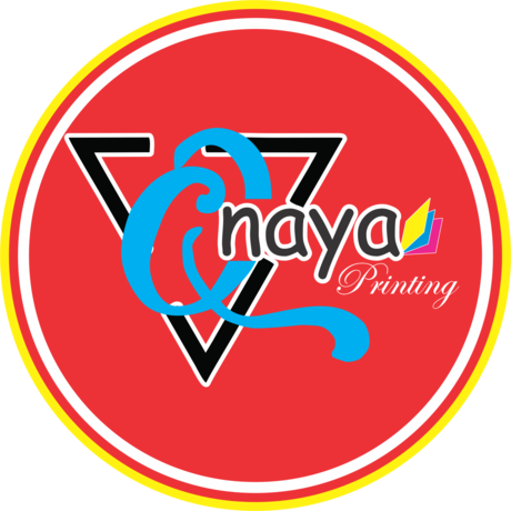 Logo baru