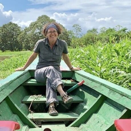 4c38496c 4c8f 41e4 8270 8f9deebbb75d