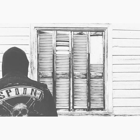 12191808 10153296614078651 3255792207365914651 n