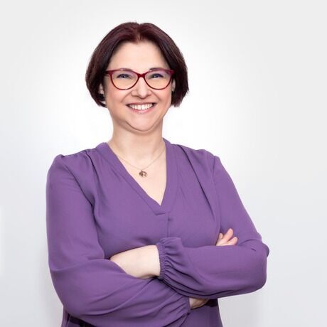 Whatsapp image 2023 03 06 at 8.49.10 pm