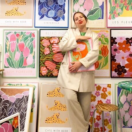 452dbd3f cb54 4740 a288 6472c9cb2ce7