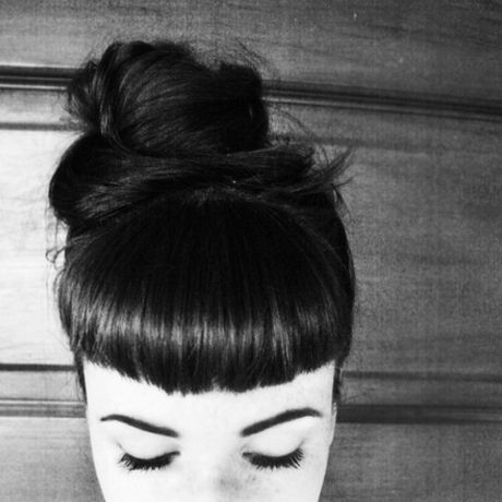 Hk8st1f6u8t3k6kyfklq