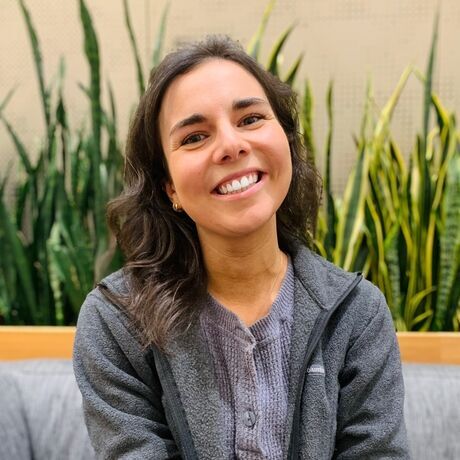 D86f7036 146b 4bee b182 a9bbd3c6b977