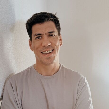 D28d2623 41d7 4faf ae35 cbf4cf5b106c