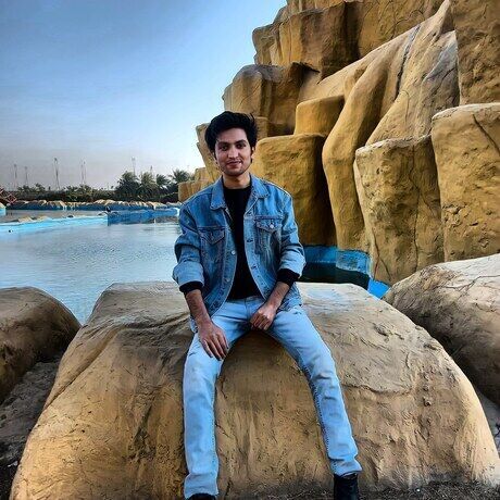 Img 20230311 125223 947