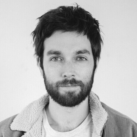 Bw profile square small