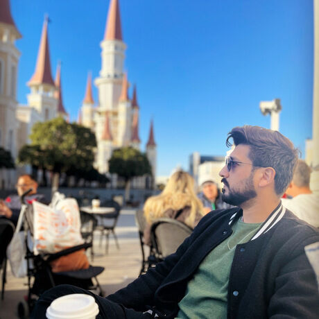 4448d759 1f71 4cf8 b7f9 c0811163d6d2