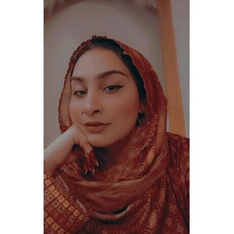 Img 20230425 025654 593