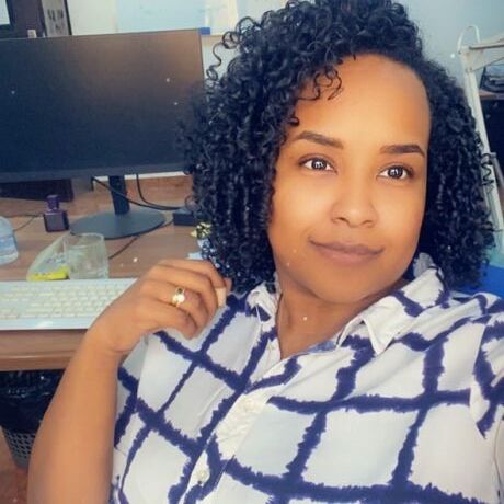 6d0f927e 4104 45f1 bc7e 6134378e8a91