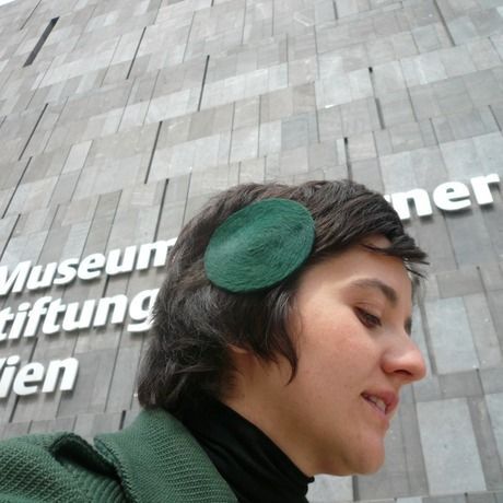 P1000745