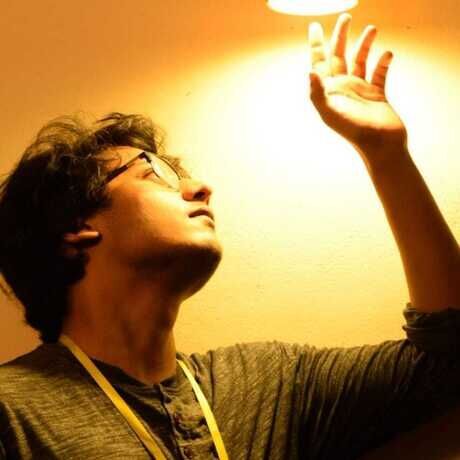 Whatsapp image 2020 09 18 at 02.02.52