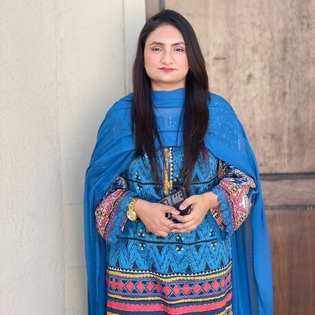 Inbound6931704757671016643