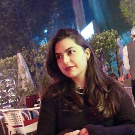 86a9d613 c41c 40ff 95c2 6c28611c86d9