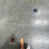 Small img 1920