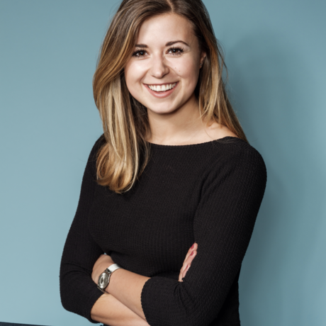 Screenshot 2023 05 10 at 11.19.40