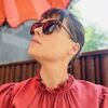 Small img 9678