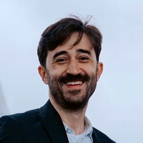 Dsc01871 color profile