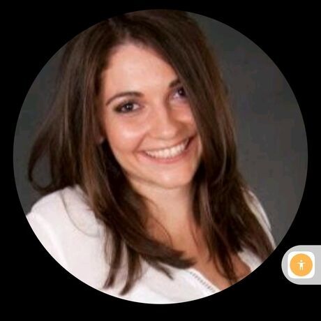 Screenshot 2023 07 28 15 44 04 164 com.linkedin.android