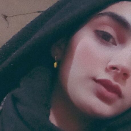 Screenshot 20230522 135915 com.snapchat.android