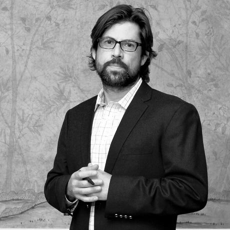 2014 dabfoto roco gala020