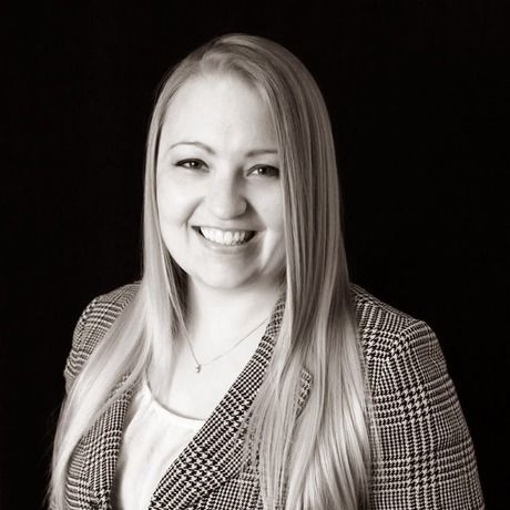 10013412 10103084746445277 650837094758208578 o