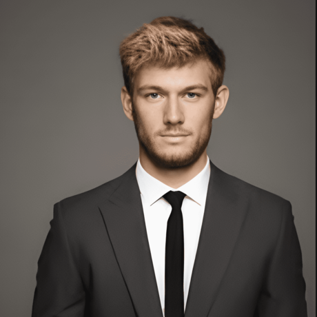 James thomas