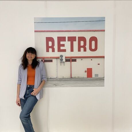 38c4b172 2521 4a2e 9e10 b59079cb27e2