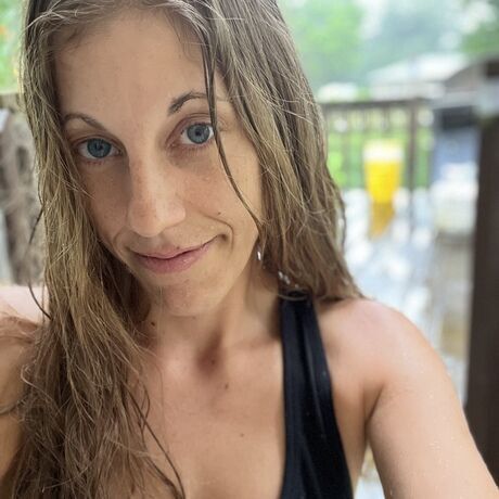 16fe0f53 378f 401d 9786 fe86d9fe5185