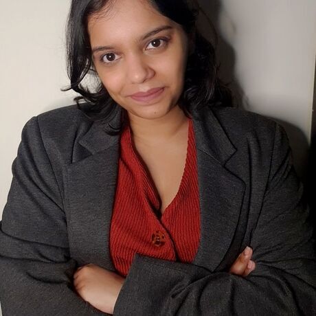 Whatsapp image 2023 04 27 at 10.43.11