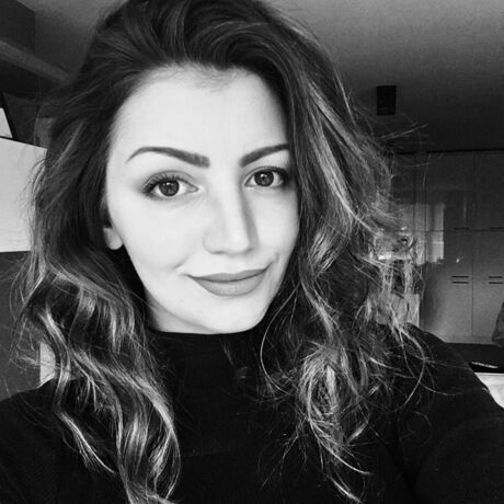 F1b8d4b9 b247 4461 971b f378db2ba6aa