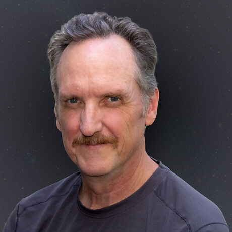 Headshot 2024 img 3437 sm