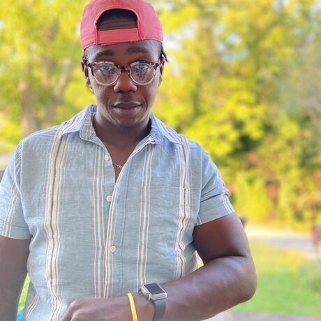 9a1b2a29 7cfd 4f13 a0e4 8847d1ebee56