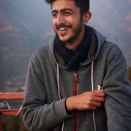 Img 20230121 222304 456