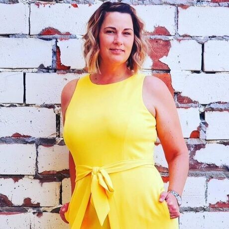 Screenshot 20230522 100840 instagram