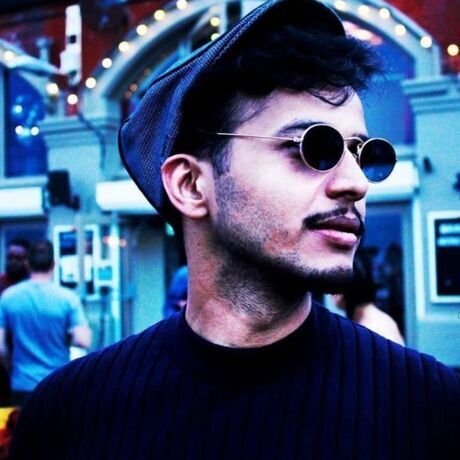 Whatsapp image 2023 12 05 at 7.44.51 pm