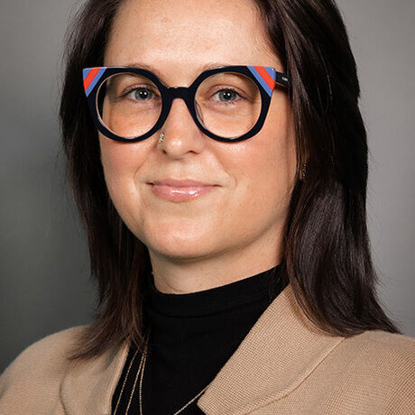 20221004 shanny ll 0004 copy 20