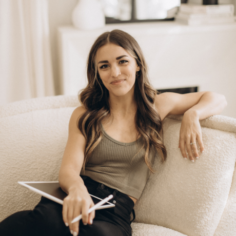 Marrow profile image