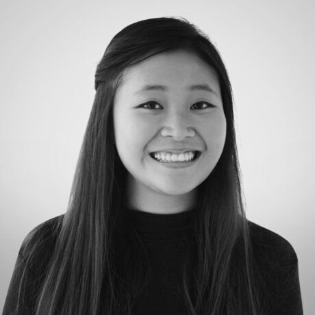 Inbound6554102054513759632