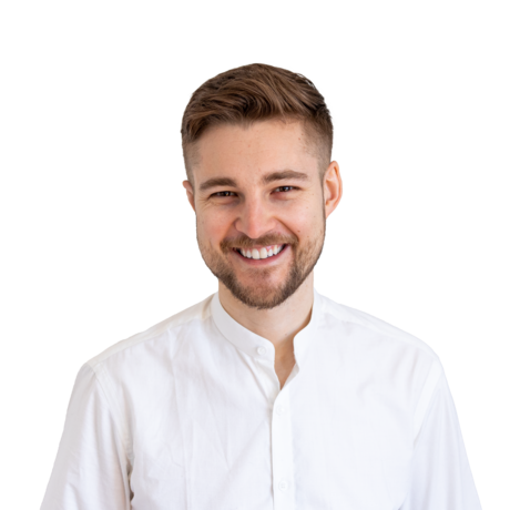 Nicholas belliveau cutout2021