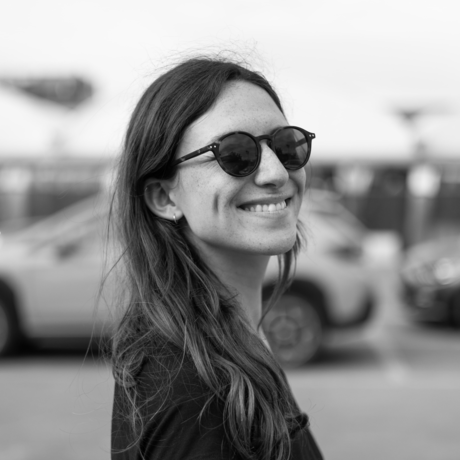 Capture d e%cc%81cran  le 2023 06 05 a%cc%80 17.46.48